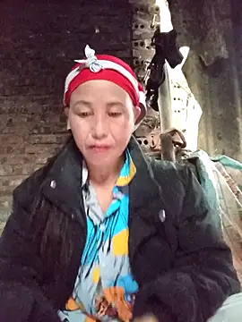 lena-cute online show from March 5, 10:01 am