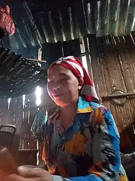 lena-cute online show from March 11, 6:40 am