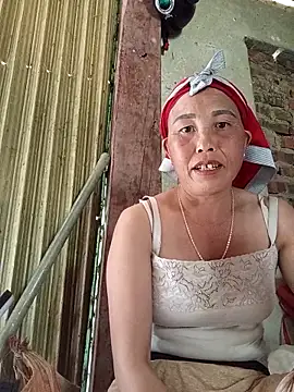 lena-cute online show from April 9, 7:47 am