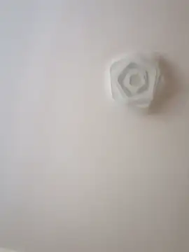 Vahan88 online show from February 16, 11:20 am