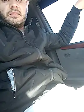 Vahan88 online show from February 21, 9:44 am