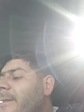 Vahan88 online show from February 13, 11:10 am