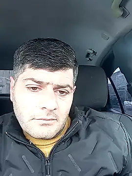 Vahan88 online show from March 7, 9:27 am