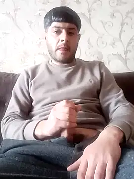 Vahan88 online show from February 18, 9:39 am