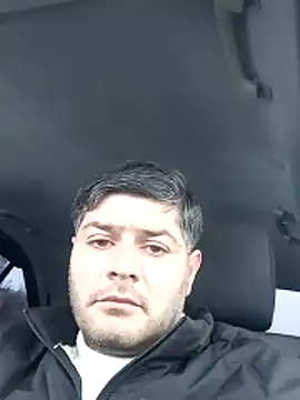 Vahan88 online show from February 14, 1:44 pm