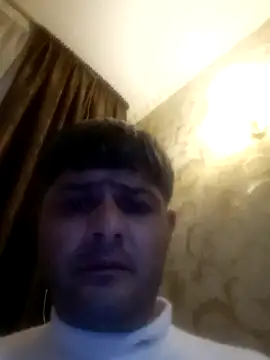 Vahan88 online show from February 11, 3:12 pm