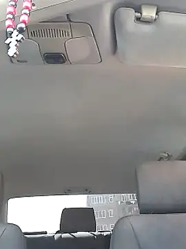 Vahan88 online show from February 23, 11:44 am