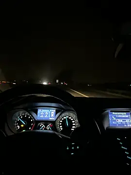 Robertocavall online show from February 11, 10:53 pm