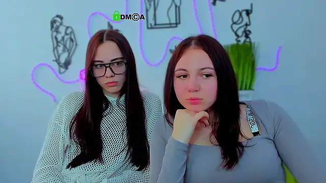 emma swee online show from March 4, 7:38 am