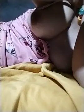 Sweet pinayxx online show from May 13, 7:32 pm