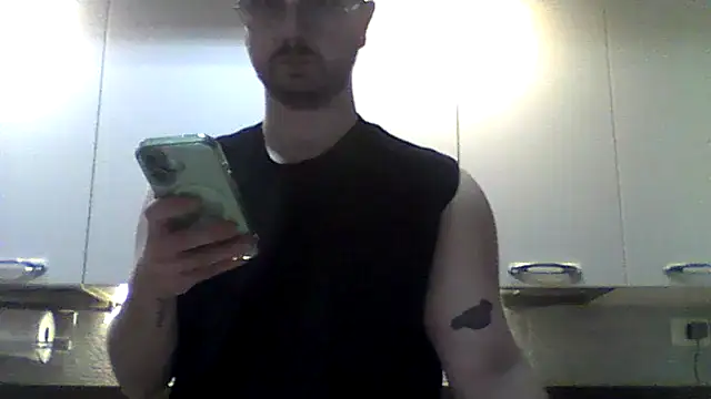 ItalianAlex online show from February 3, 4:56 pm