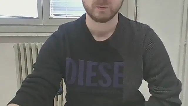 ItalianAlex online show from February 25, 2:28 pm