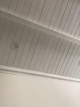 xxlivecouple online show from February 4, 8:26 pm