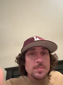 xxlivecouple online show from February 9, 5:38 am