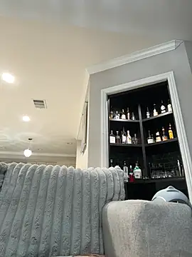 xxlivecouple online show from February 21, 4:14 am