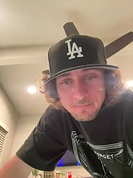 xxlivecouple online show from March 1, 6:35 am