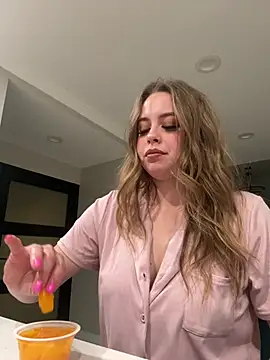 xxlivecouple online show from February 15, 2:23 am