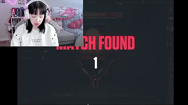 Snapshot of MollysLand chatting on February 22, 9:11 am MollysLand online show from February 22, 9:11 am