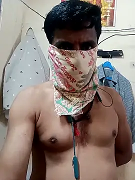 nanibabu7999 online show from February 12, 7:19 am