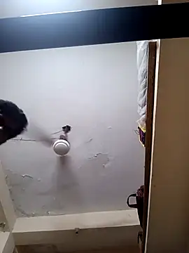 nanibabu7999 online show from March 4, 12:40 am