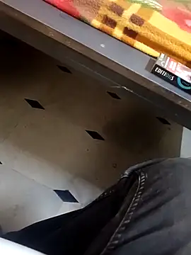 nanibabu7999 online show from April 10, 6:53 am