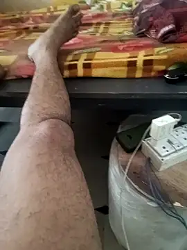 nanibabu7999 online show from April 3, 3:46 am