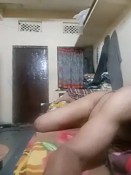 nanibabu7999 online show from April 10, 6:59 pm