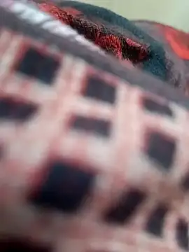 nanibabu7999 online show from April 8, 8:43 pm