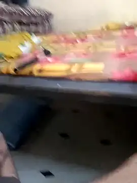 nanibabu7999 online show from April 4, 5:58 am