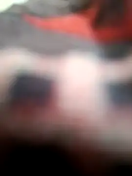 nanibabu7999 online show from March 11, 5:23 am