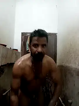 nanibabu7999 online show from April 15, 9:04 am