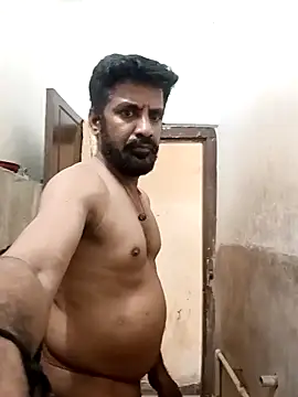 nanibabu7999 online show from May 8, 5:17 pm