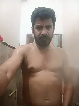 nanibabu7999 online show from June 26, 6:52 am