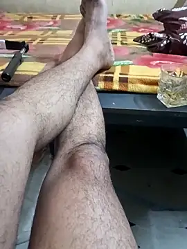 nanibabu7999 online show from April 5, 8:54 am