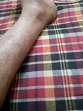 nanibabu7999 online show from February 20, 5:15 am