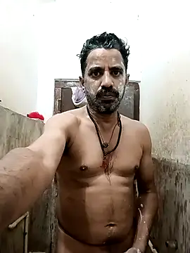 nanibabu7999 online show from March 12, 5:45 am