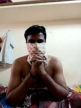 nanibabu7999 online show from February 13, 5:07 am