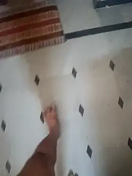 nanibabu7999 online show from March 7, 6:42 am