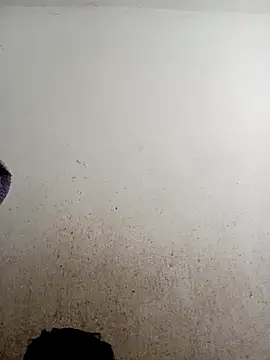 nanibabu7999 online show from March 21, 5:52 am