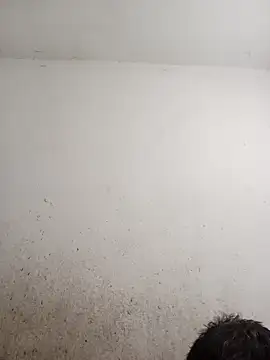 nanibabu7999 online show from April 17, 10:56 pm