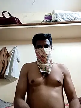 nanibabu7999 online show from February 14, 12:49 pm