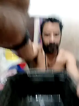 nanibabu7999 online show from February 25, 11:21 am