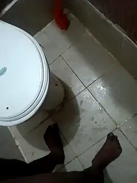 nanibabu7999 online show from March 9, 5:33 am