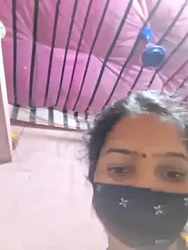 rimpadebnath4546 online show from May 18, 3:28 pm