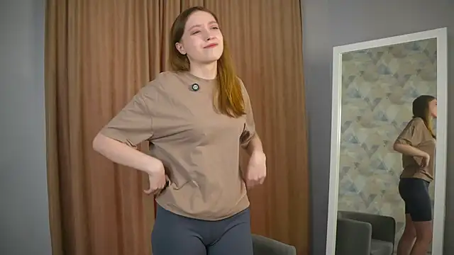 NenaWord online show from February 6, 3:46 am