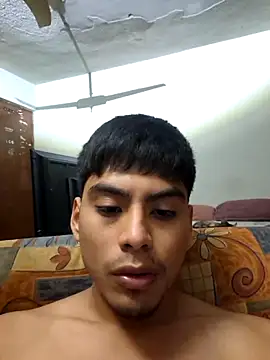 MTower 23 online show from February 2, 11:20 am