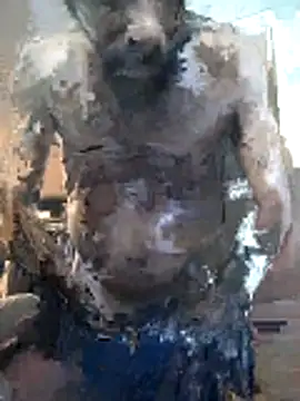 Joecool1009 online show from March 15, 1:01 am