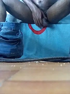 Joecool1009 online show from March 4, 9:06 am