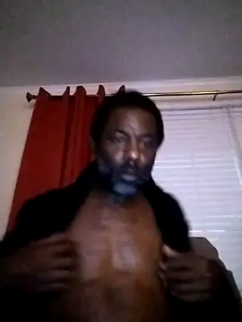 Joecool1009 online show from April 12, 10:29 am