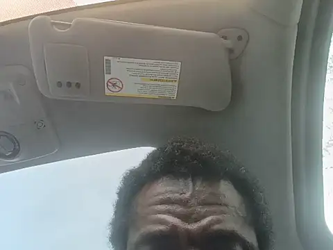 Joecool1009 online show from May 11, 2:56 pm